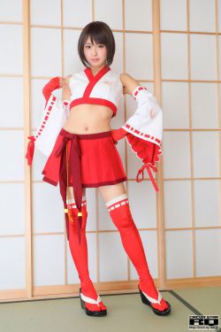 死神最新剧场版